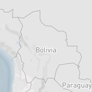 Mini mapa